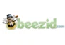 Beezid promo codes