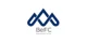 Bioenzymatic Fuel Cells promo codes