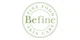 Befine promo codes