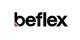 Beflex promo codes