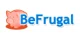 BeFrugal promo codes