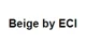 Beige by ECI promo codes