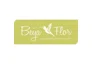 Beija-Flor Naturals promo codes