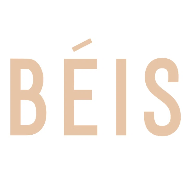 Beis Coupons and Promo Code