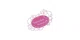 Bejeweled Bubbles promo codes