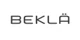 Bekla promo codes
