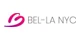Bel-La.NYC promo codes