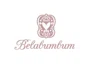 Belabumbum promo codes