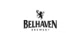 Belhaven Brewery promo codes