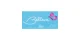 Believe I Am promo codes