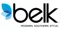 Belk promo codes