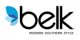 Belk promo codes