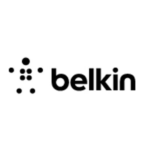 Belkin Coupons and Promo Code