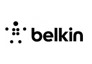 Belkin promo codes