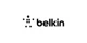 Belkin United Kingdom promo codes
