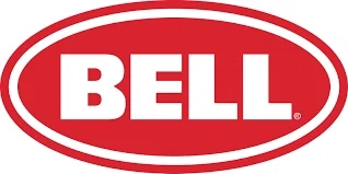 Bell Helmets Coupons and Promo Code