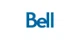 Bell promo codes