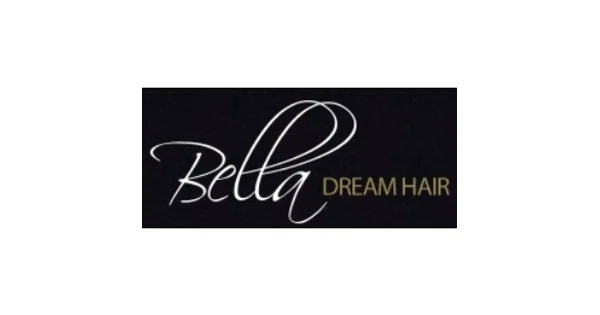 Bella dream hair coupon code Find the latest 30% off Bella Dream Hair coupon codes and enjoy great savings on everything, plus check our top promo codes for more deals.