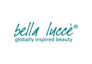 Bella Luccè promo codes
