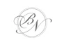 Bella Notte Outlet promo codes