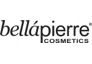 Bellapierre Cosmetics promo codes