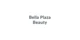 Bella Plaza Beauty promo codes