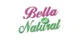 Bella All Natural promo codes