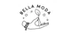 Bella Moda promo codes