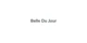 Belle Du Jour promo codes