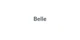 Belle promo codes