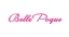 Belle Poque promo codes