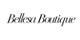 Bellesa promo codes