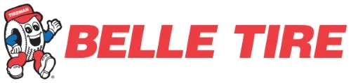 50% Off Belle Tire Coupon + 2 Verified Discount Codes (Jul '20)