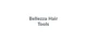 Bellezza Hair Tools promo codes