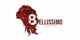 Bellisimo Bundles promo codes