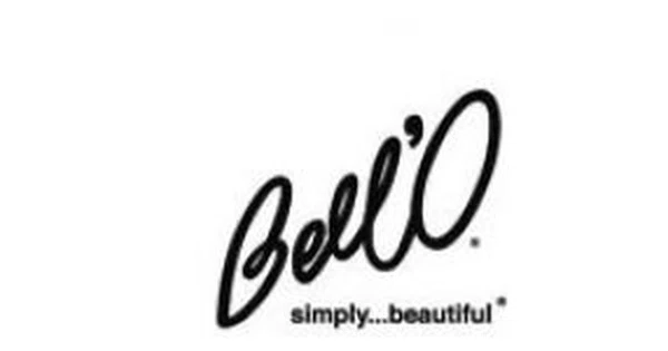 Bello modo discount coupons
