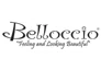 Belloccio Cosmetics promo codes