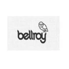 Bellroy