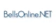 Bell's Online promo codes
