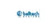 Belltech Systems promo codes