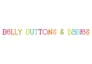 Belly Buttons and Babies promo codes