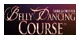 Belly Dancing Course promo codes