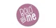Belo and Me promo codes