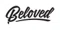 Beloved Shirts promo codes