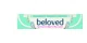 Beloved Festival promo codes