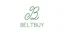 BeltBuy promo codes