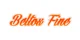 Beltox Fine promo codes