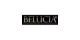 Belucia promo codes
