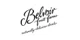 Belvoir Fruit Farms promo codes
