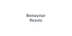 Bemaystar Beauty promo codes